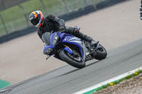 donington-no-limits-trackday;donington-park-photographs;donington-trackday-photographs;no-limits-trackdays;peter-wileman-photography;trackday-digital-images;trackday-photos
